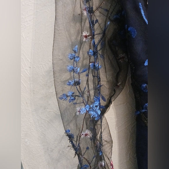 Pantsuit - Picture 5 of 8